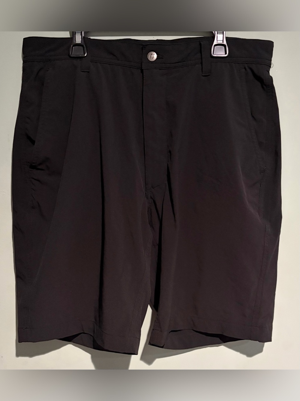 FootJoy Performance Golf Shorts